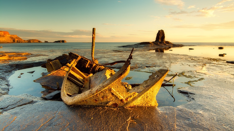 Beyond the Beaches: Outdoor Activities and Adventures in Calafell