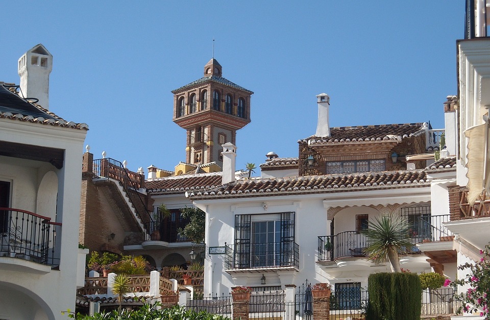 Ronda: An Architectural Marvel in the Heart of Andalusia
