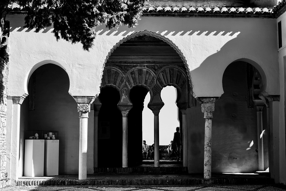 Uncovering the Rich History and Culture of Malaga