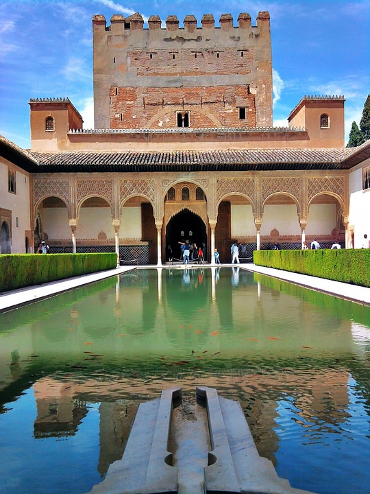 Costa de Valencia: Where Nature and Culture Converge for Unforgettable Experiences