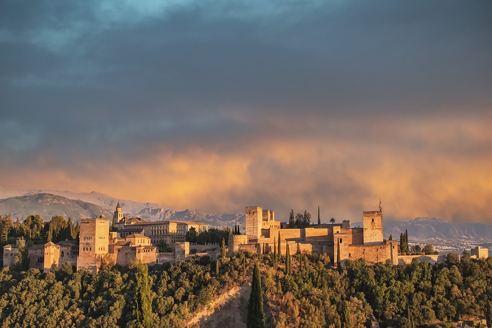 Explore the Charming Streets of Mataró: The Hidden Treasure of Spain