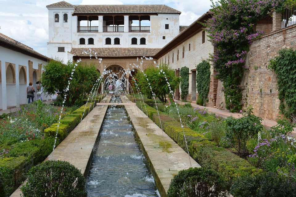 Exploring Torrenueva: A tranquil escape in the heart of Costa del Sol