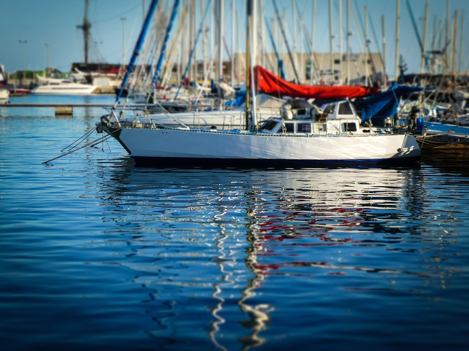 Sanlúcar de Barrameda: A Cultural Haven for Art and Music Enthusiasts