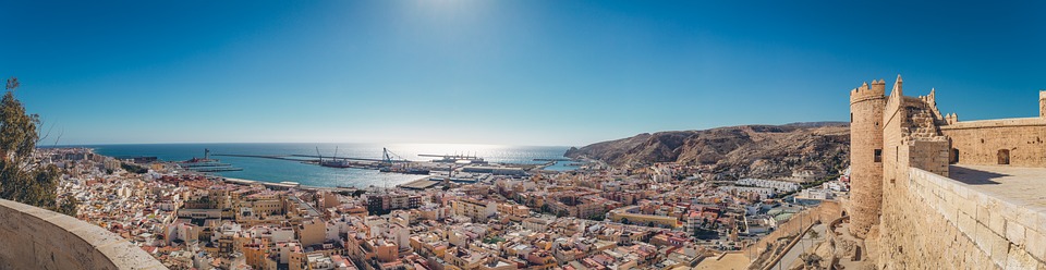 Costa del Azahar: A Melting Pot of History, Culture, and Natural Beauty