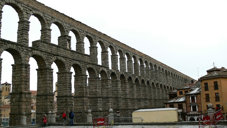 Exploring Conil de la Frontera: The Best Activities and Attractions