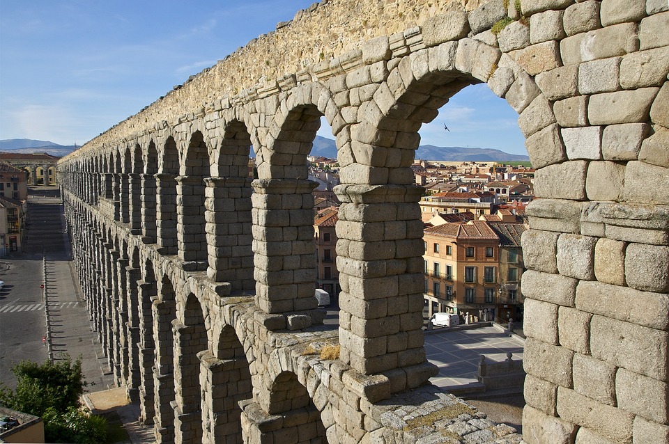 Benicarló's Festivals: A Colorful Celebration like No Other