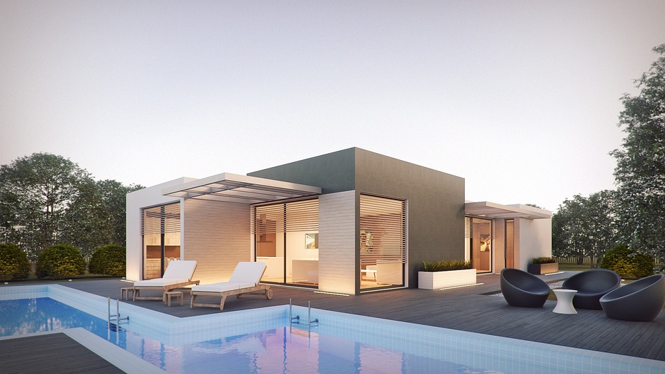 From Fishing Village to Tourist Haven: Arenys de Mar's Transformation