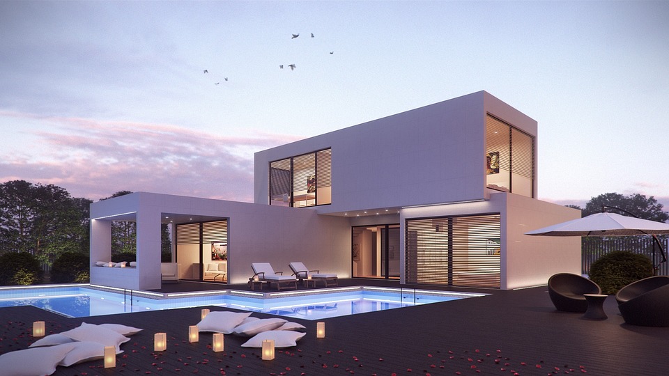 Pineda de Mar: Ideal Destination for a Relaxing Getaway