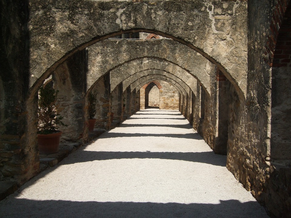 Unveiling the Rich History and Culture of Cadiz
