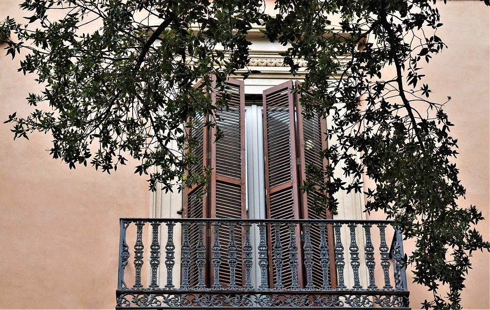 Castelldefels: Spain's Best Kept Secret for a Relaxing and Memorable Vacation