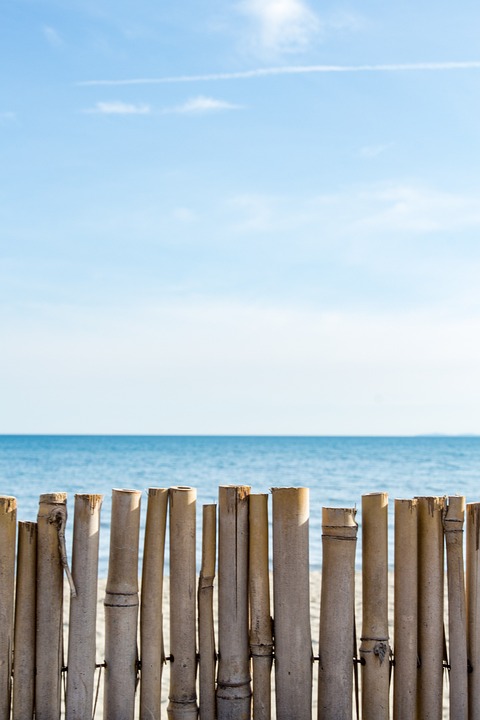 La Azohía: The Mediterranean's Best-kept Beach Town