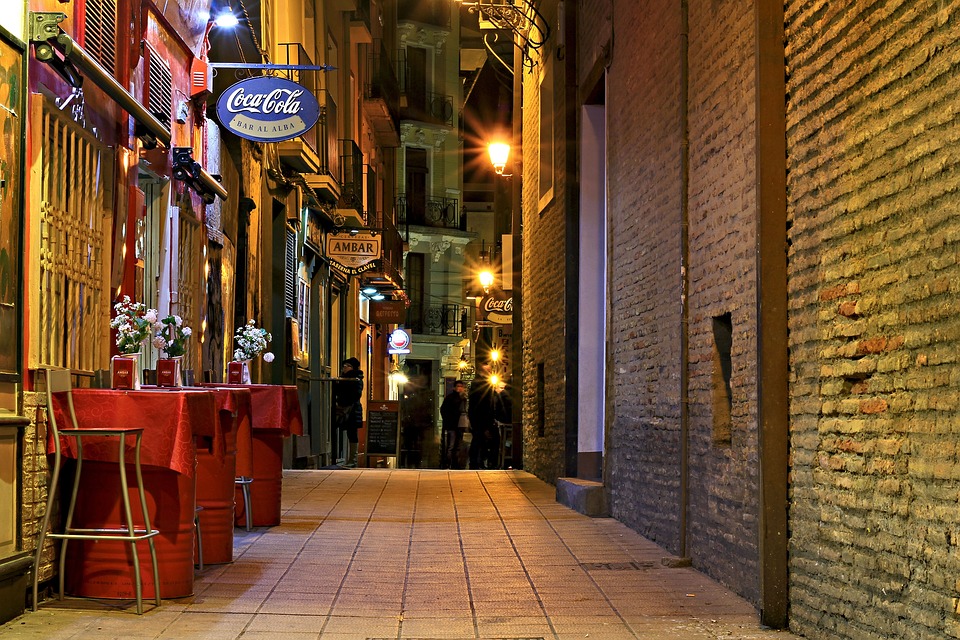 5 Reasons Why Pineda de Mar Should be on Your Travel Itinerary
