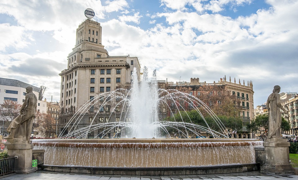 Mazarrón's Vibrant Festivals: Join the Celebrations in Spain's Most Festive Town