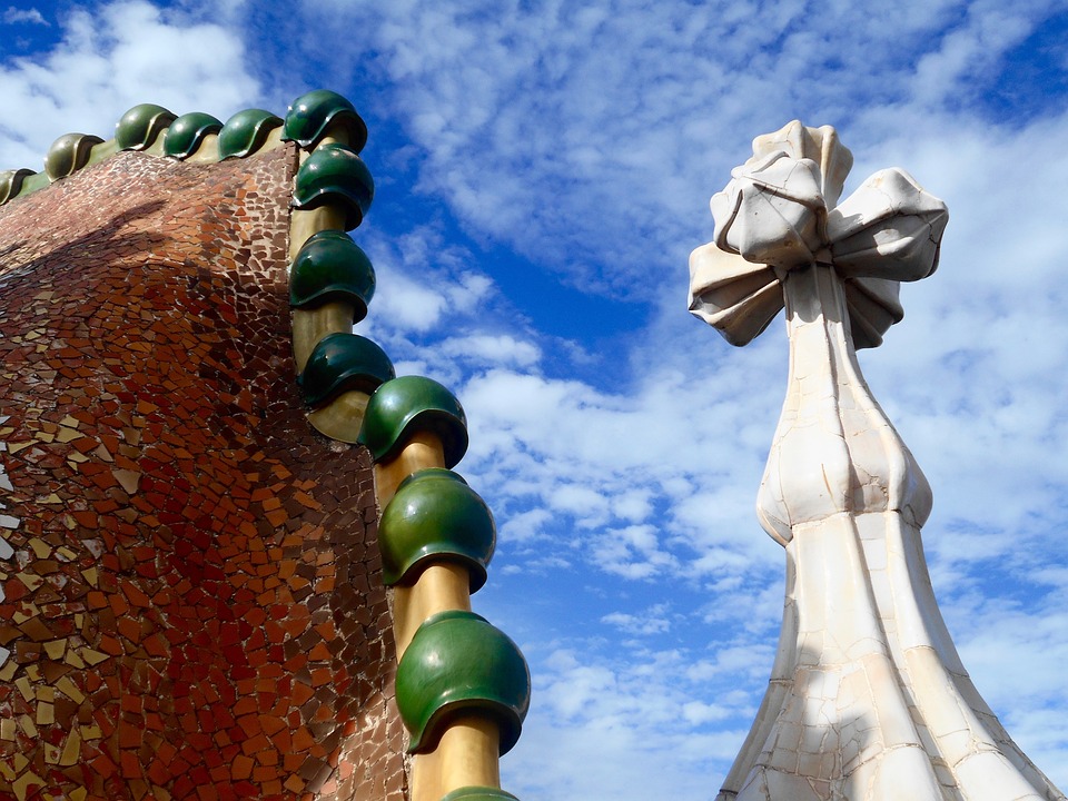 Madrid's Gastronomic Delights: A Culinary Journey Through Spain's Capital