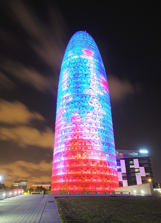 Indulge in Culinary Delights in Costa Dorada: A Foodie's Paradise