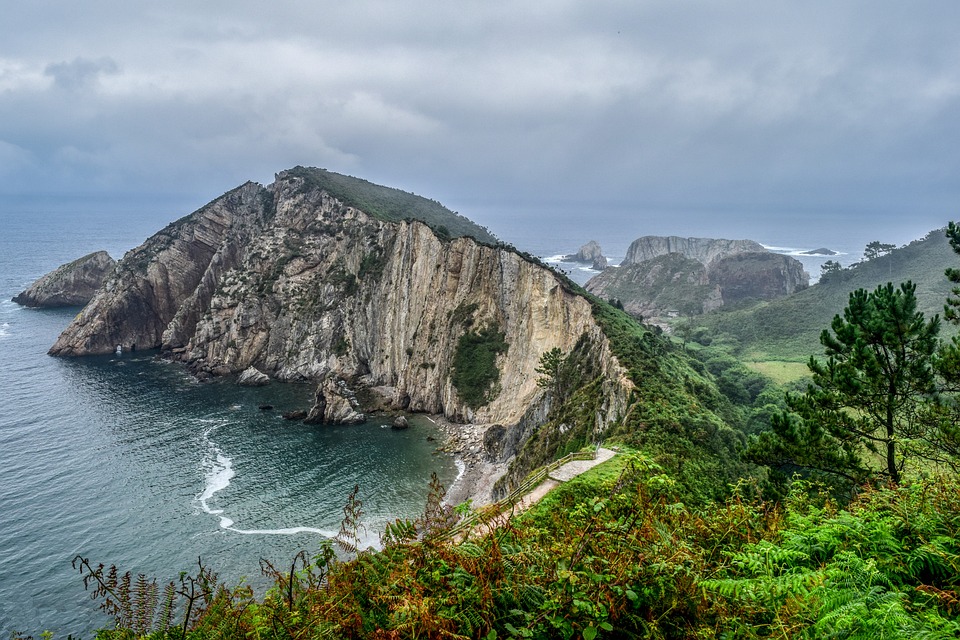 Exploring Vinaròs: A Haven of Tranquility and Authentic Spanish Experience