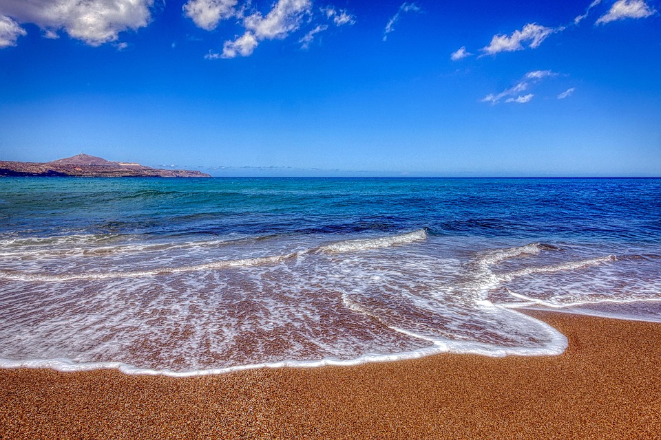 Indulge in the Delights of San Pedro del Pinatar's Local Cuisine: A Foodie's Paradise