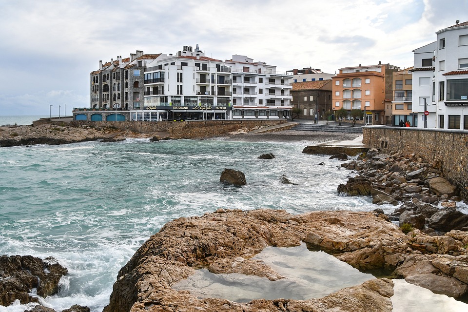 Castellón de la Plana: A paradise for food enthusiasts and gastronomy lovers