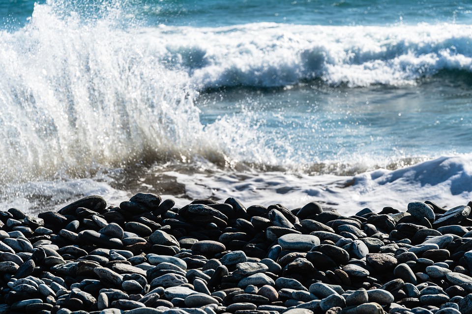 1) Discover the Hidden Gem of Spain: Vinaròs, a Coastal Paradise