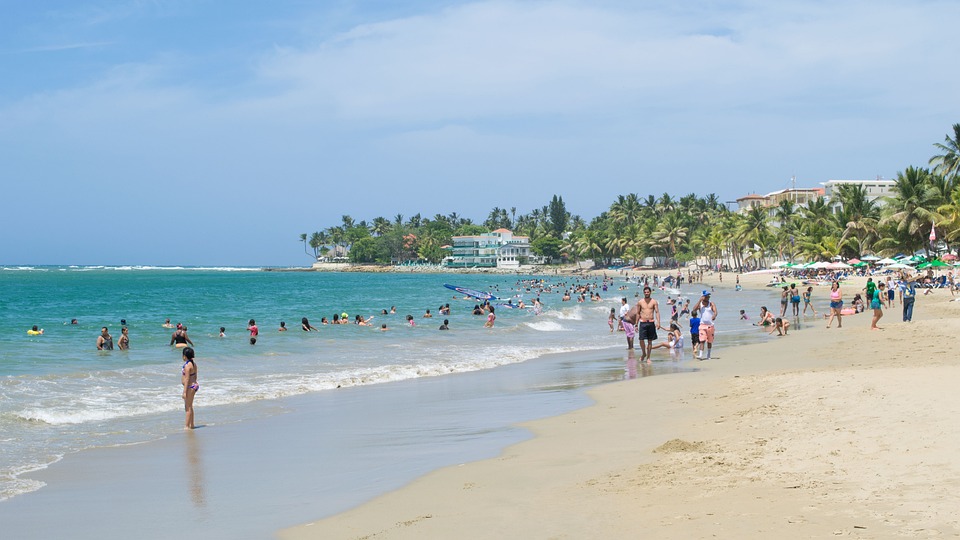 Beyond the Beaches: Experience the Rich Heritage of Torremolinos