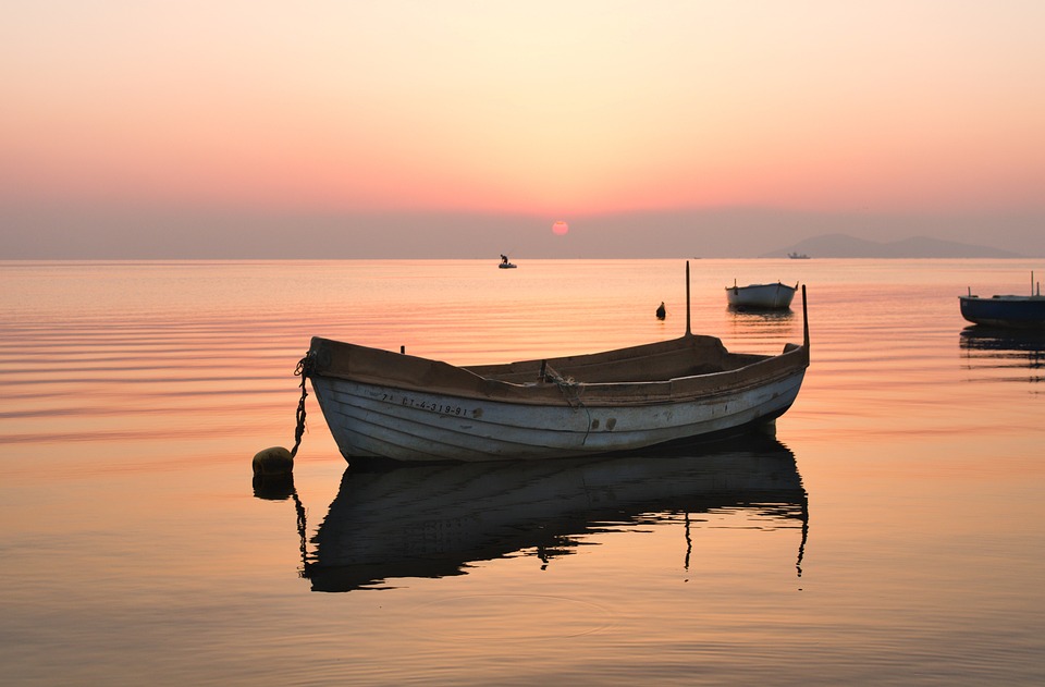 Sun-soaked Beaches and Vibrant Festivals: Experience the Magic of Castellón de la Plana