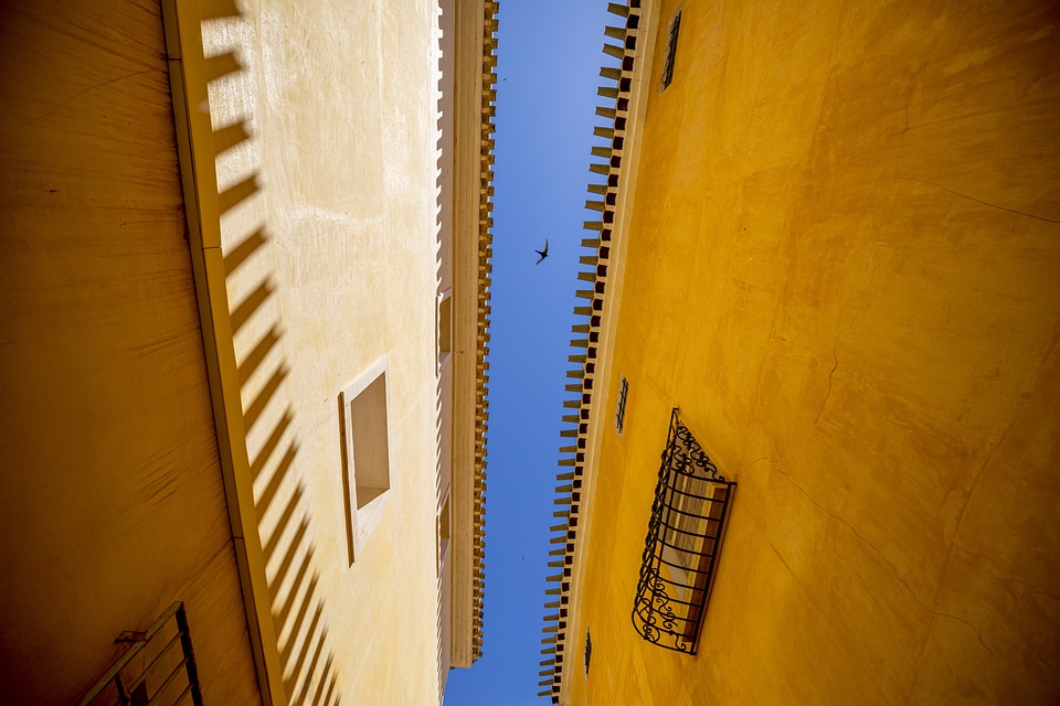 Beyond Barcelona: Why Costa del Maresme Deserves Your Attention
