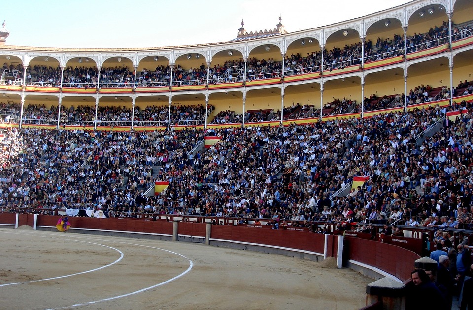 Salobreña: The Perfect Day Trip from Granada