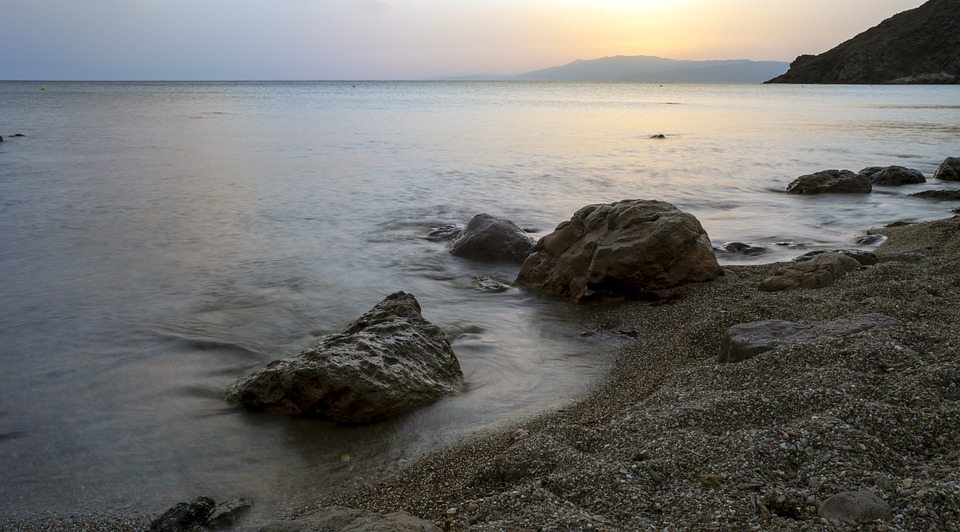 Alcossebre: The Perfect Family-Friendly Destination in Spain