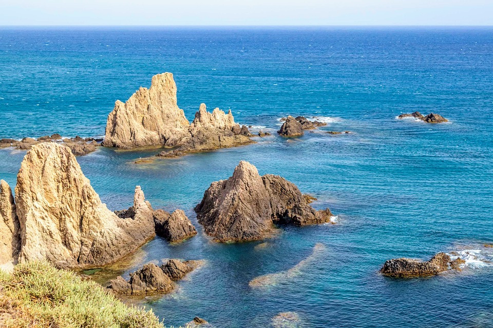 Lo Pagan: Discovering Spain's Best-Kept Secret