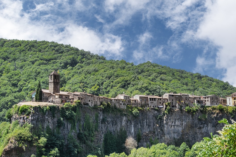Experience the Best of Catalan Coast in Pineda de Mar
