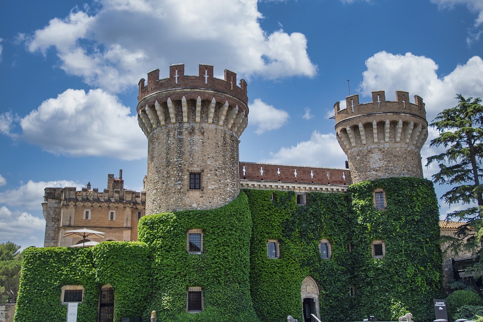 Nijar's Gastronomic Delights: A Culinary Adventure in Spain's Lesser-Known Gem