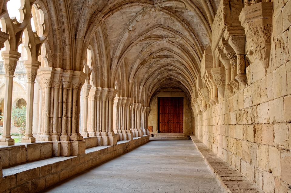 Escape to Malaga: Your Ultimate Guide to Sun, Sea, and Relaxation