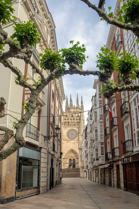 From history to adventure: Exploring the diverse attractions of Malgrat de Mar
