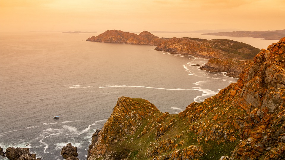 Costa del Azahar:  Unwind and Relax in the Lesser-Known Spanish Coastal Escape