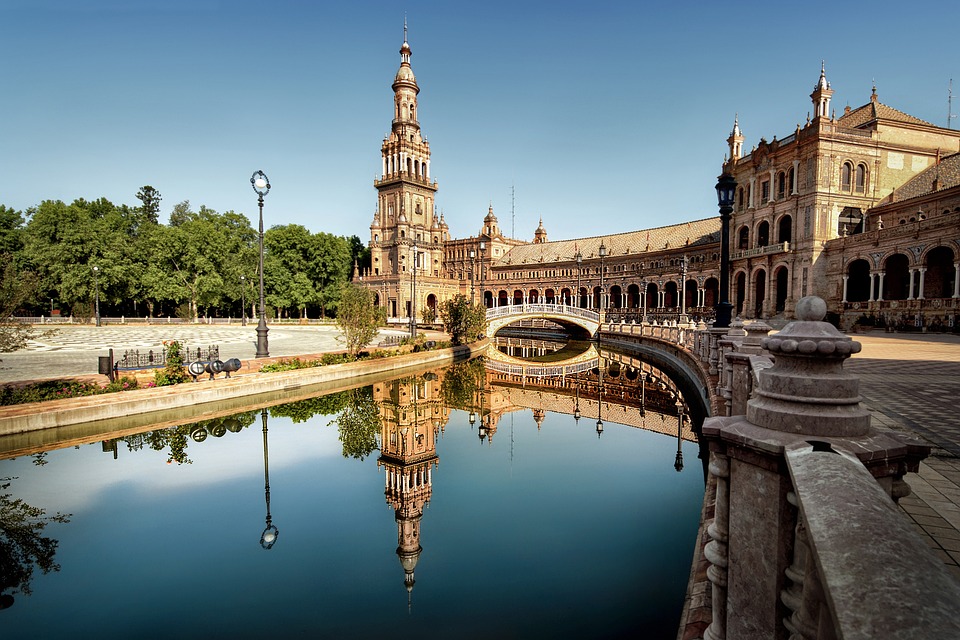 Pineda de Mar: Where Sun, Sea, and Culture Meet