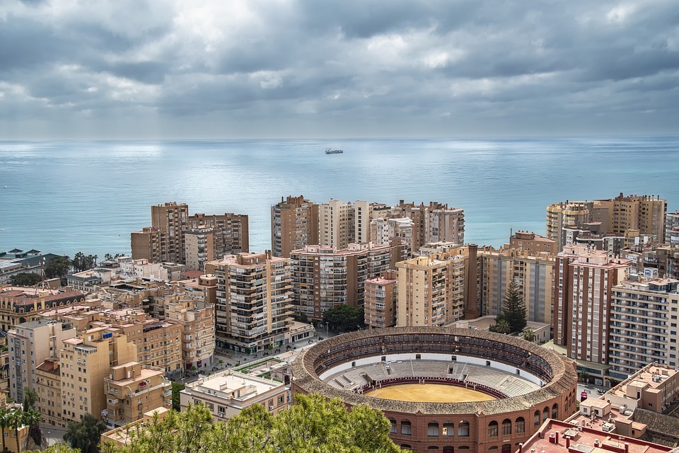 Arenys de Mar: The Ultimate Beach Destination Just Outside Barcelona