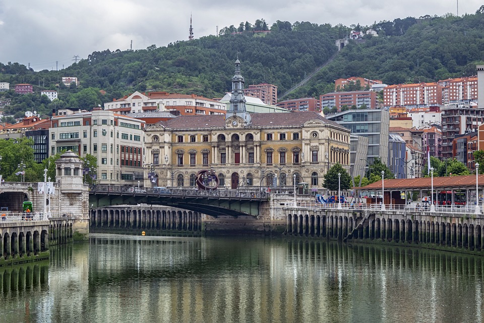 Hidden Gems and Rich History: Exploring Costa Tropical, Spain