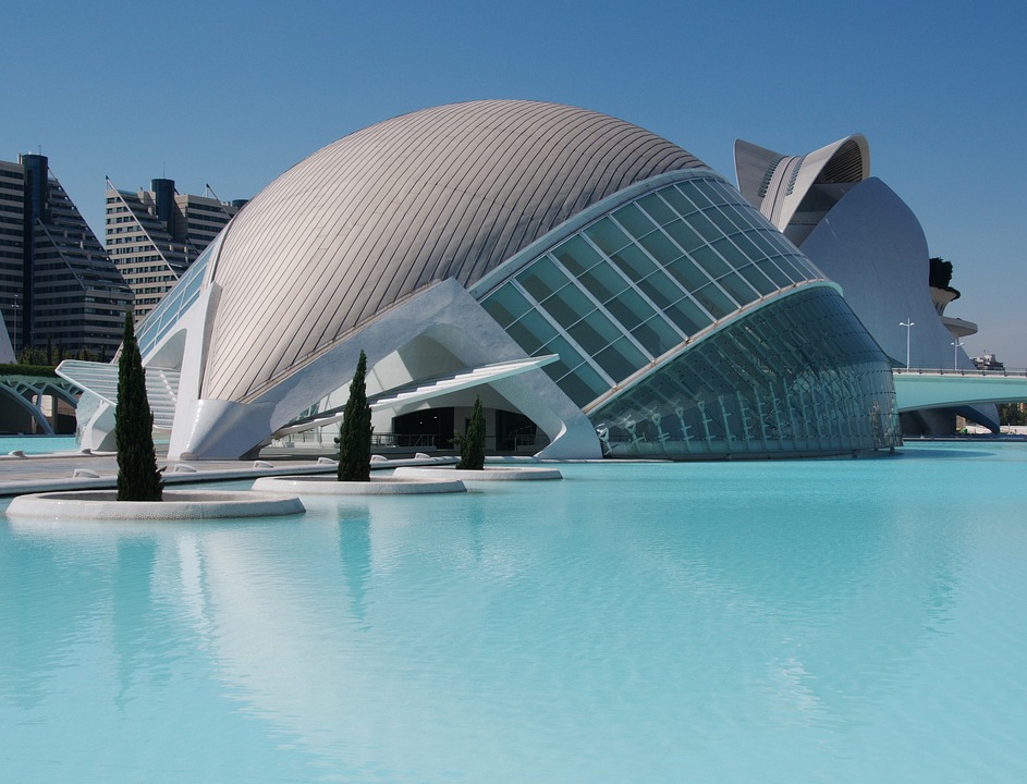 Unlocking the Secrets of Pals: A Scenic Gem in Catalonia, Spain