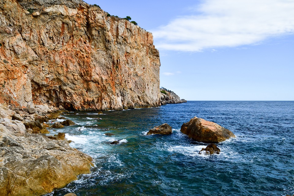 From Spectacular Beaches to Charming Villages: Begur Offers a Taste of Authentic Spain