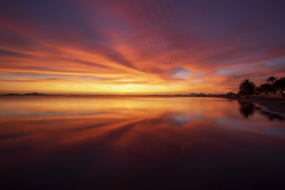 Experience the Enchanting Culture and History of Canet de Mar