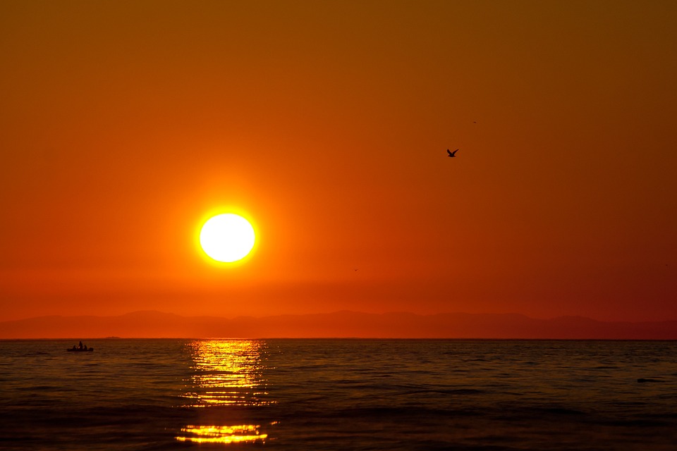 Mazarrón: Your Perfect Summer Escape to the Spanish Sun