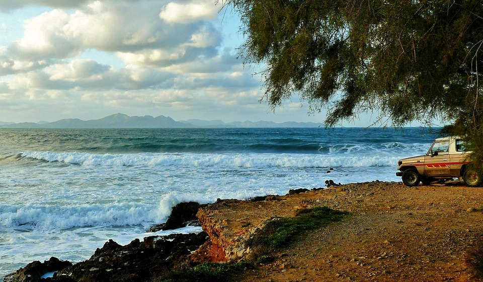 Benicarló: A Tranquil Retreat on Spain's Mediterranean Coast