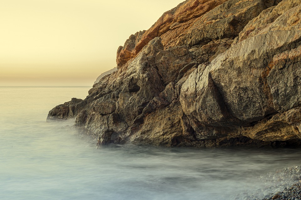 Unveiling the Hidden Charms of Benicarló: Explore this Spanish Gem