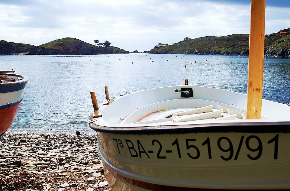 Begur: Your Perfect Destination for a Quintessential Spanish Getaway