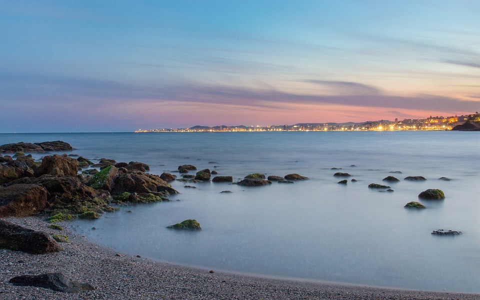 Exploring the Must-See Attractions of Fuengirola: A Guide