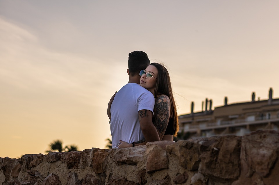 Sagunto: Where Myth and Reality Intersect in a Mediterranean Paradise
