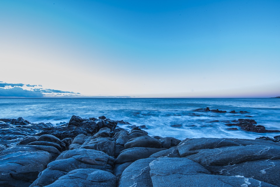 Torremolinos' Serene Retreats: Unwind and Rejuvenate in Paradise