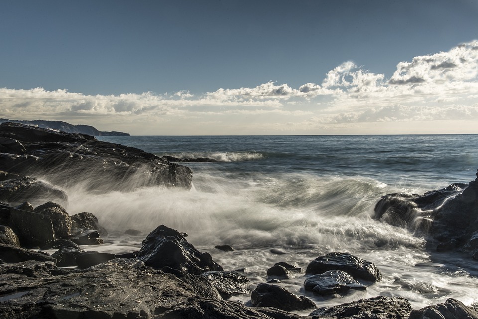 Family-Friendly Fun in Fuengirola: Activities for All Ages