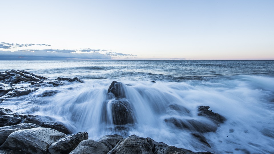 Marbella: The Glamourous European Hotspot You Need to Visit Now