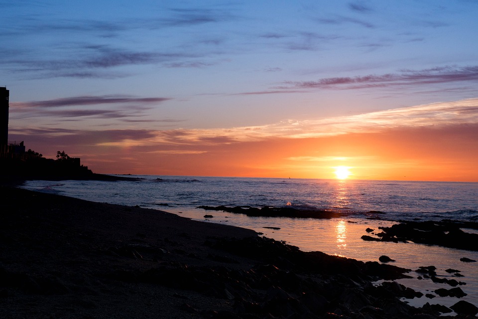 Vinaròs: The Mediterranean Haven That Should Be on Every Traveler's List
